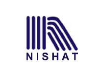 nishat1