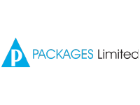 packages imited