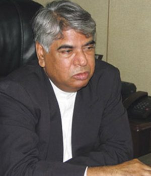 Dr.-Khalid-Ranjha