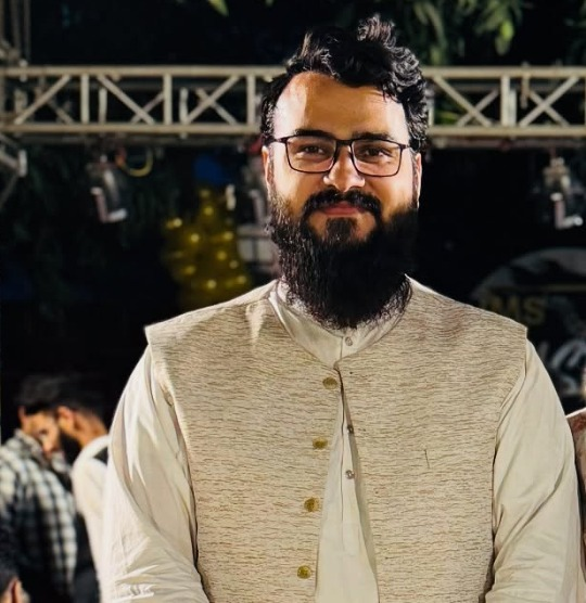 Sir-Hassan