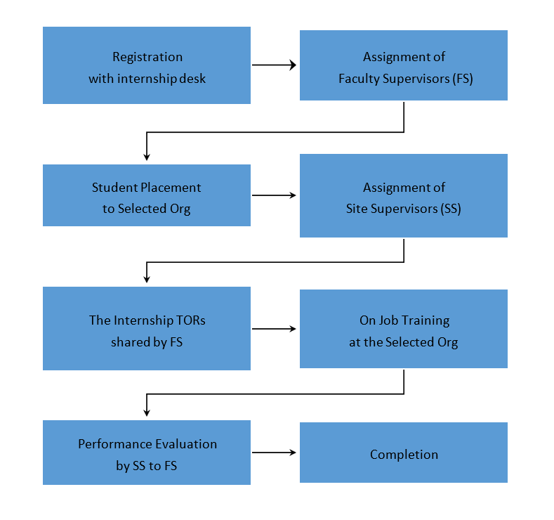internship-roadmap
