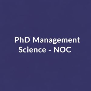 phd