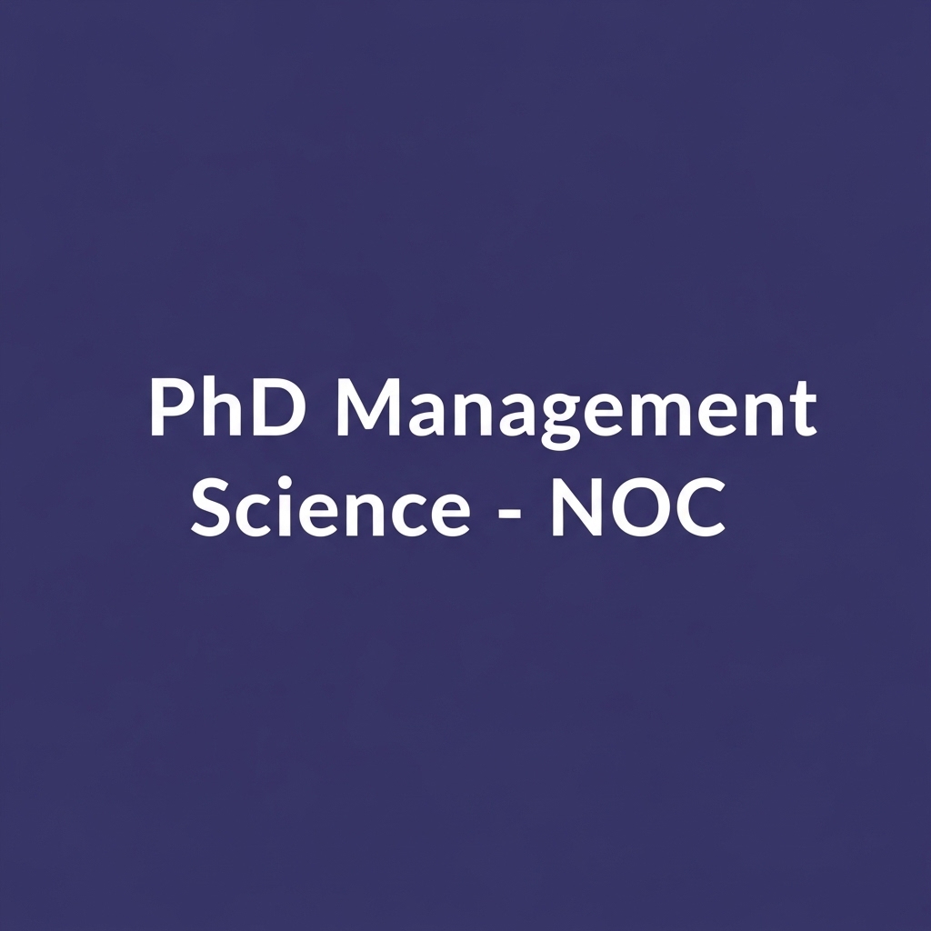 phd