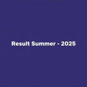 result-summer-2025