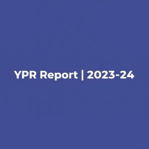 ypr