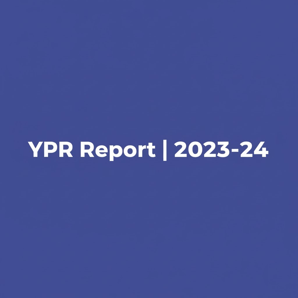 ypr