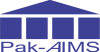 PakAIMS Logo