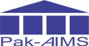 PakAIMS Logo