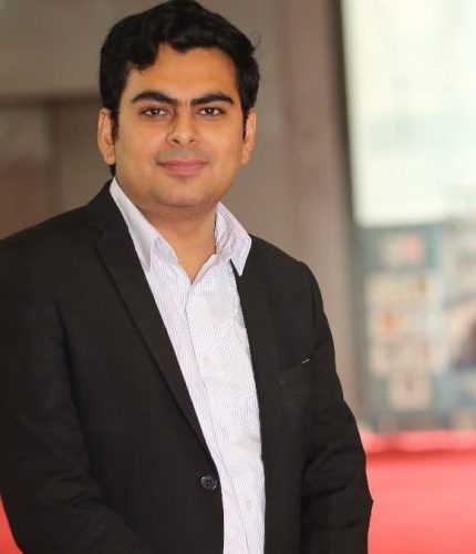 dr.kaleem