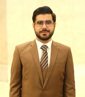 sir hamza